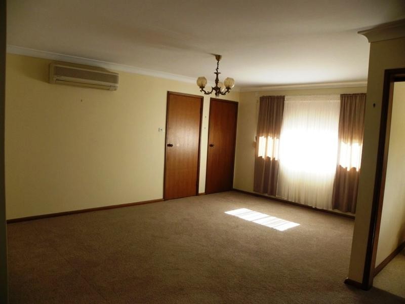 2/73 MARKHAM Street, Armidale NSW 2350