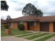 1/2 Sarah Place, Armidale NSW 2350