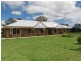 Armidale NSW 2350