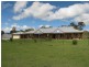 Armidale NSW 2350