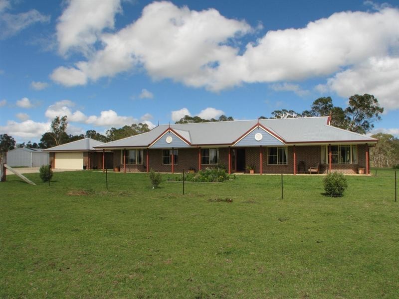 Armidale NSW 2350