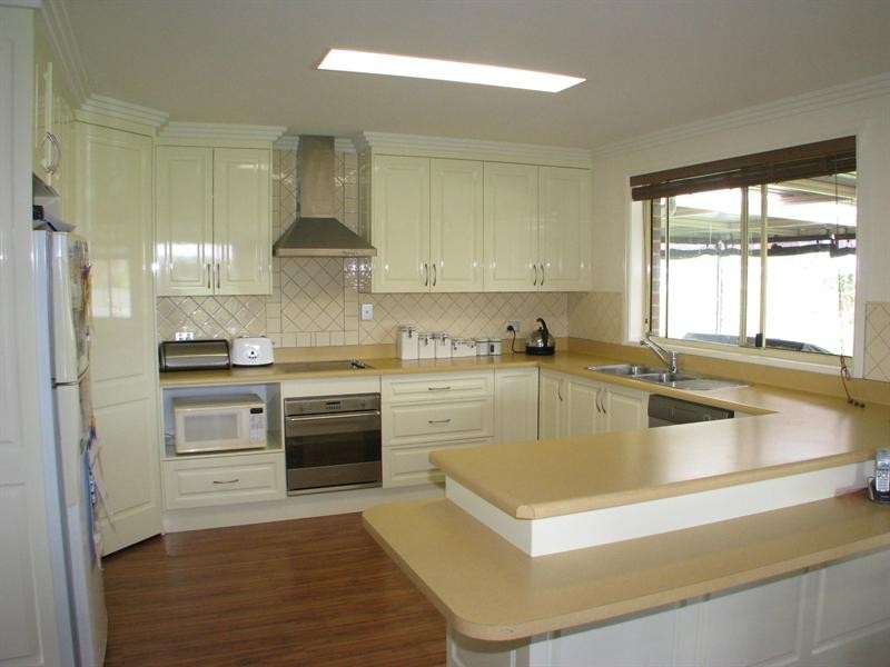 Armidale NSW 2350