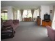 Armidale NSW 2350