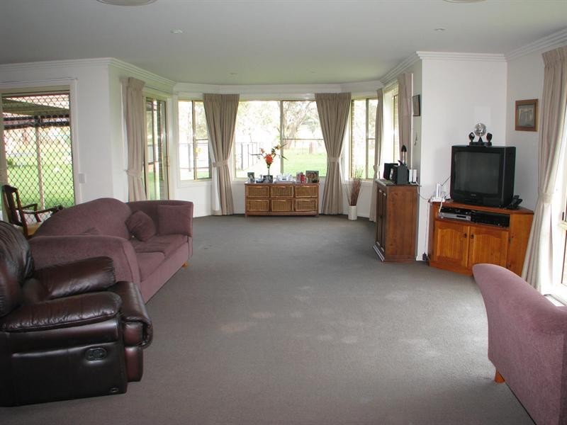 Armidale NSW 2350