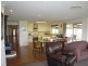 Armidale NSW 2350