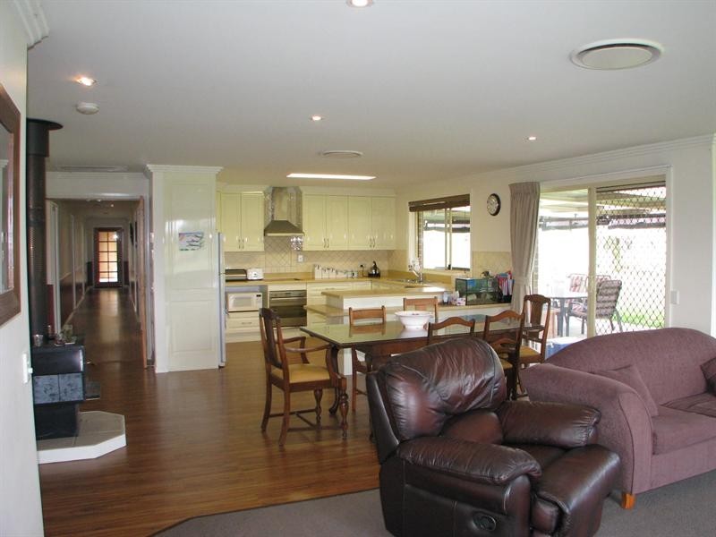 Armidale NSW 2350