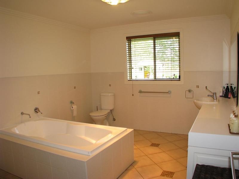 Armidale NSW 2350