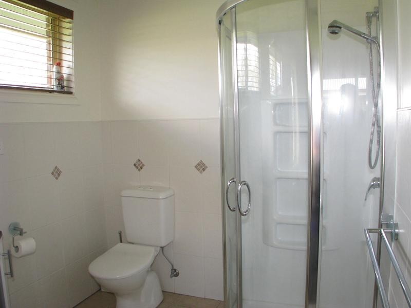 Armidale NSW 2350