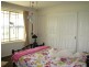 Armidale NSW 2350