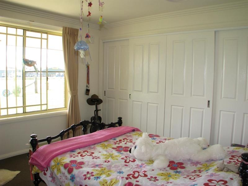 Armidale NSW 2350