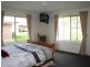 Armidale NSW 2350