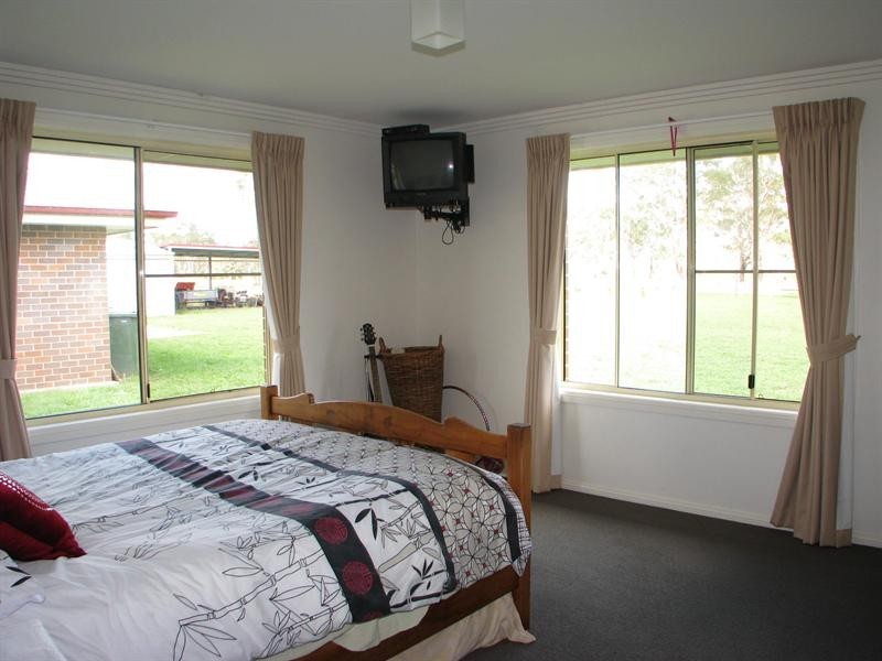 Armidale NSW 2350