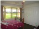 Armidale NSW 2350