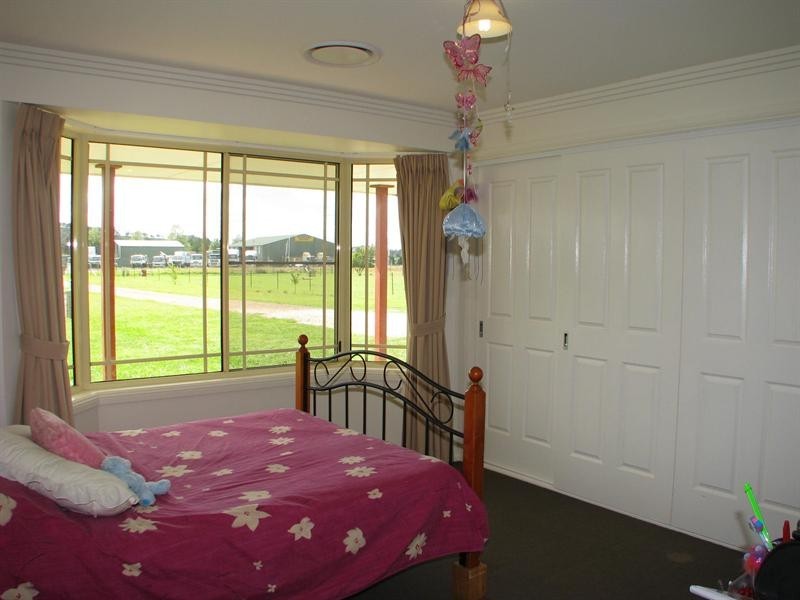 Armidale NSW 2350