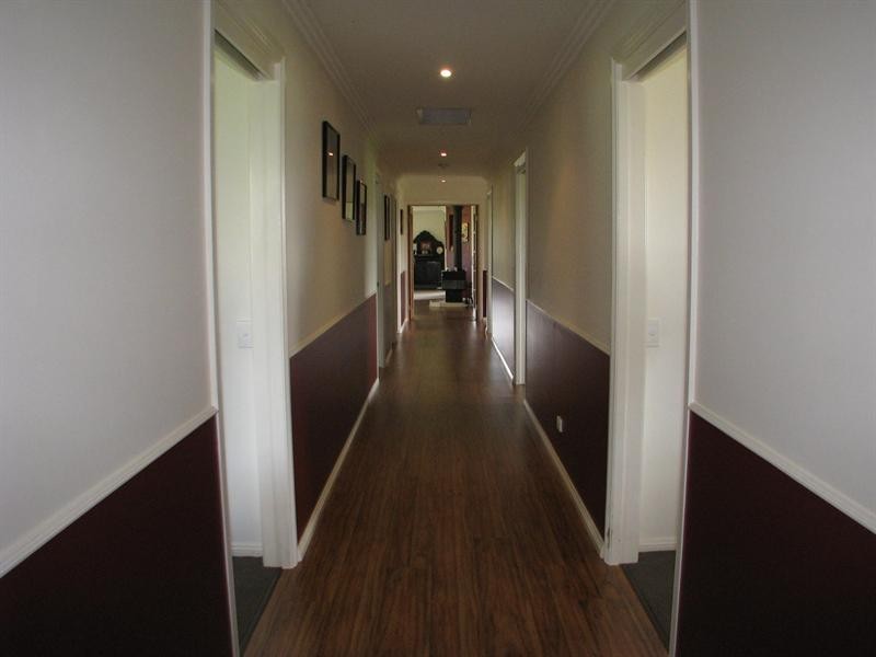 Armidale NSW 2350