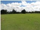 Armidale NSW 2350