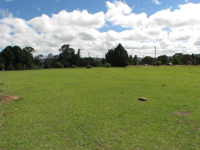 Armidale NSW 2350