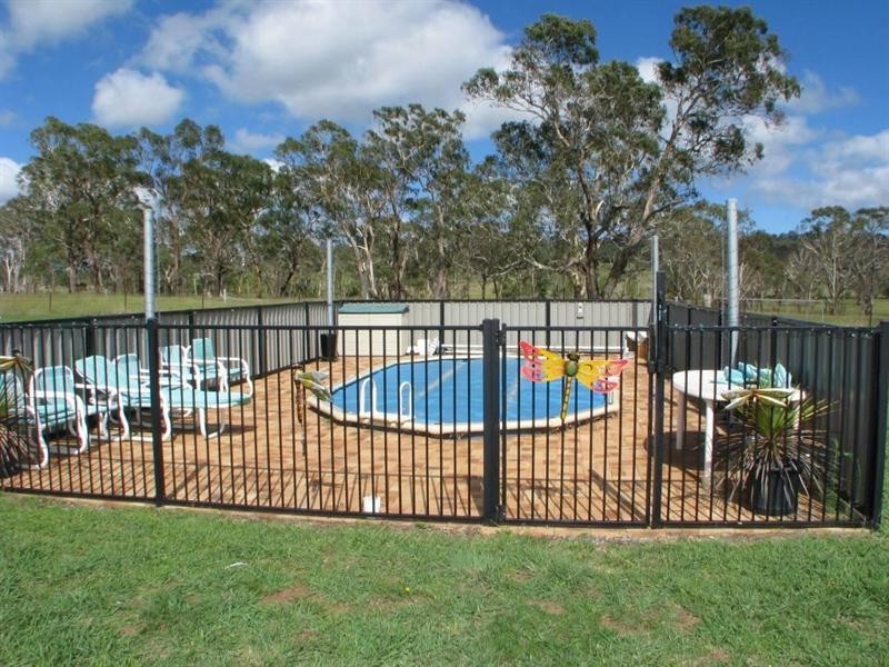 Armidale NSW 2350