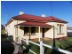 Armidale NSW 2350