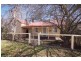 32 MARTIN Street, Armidale NSW 2350