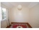 32 MARTIN Street, Armidale NSW 2350