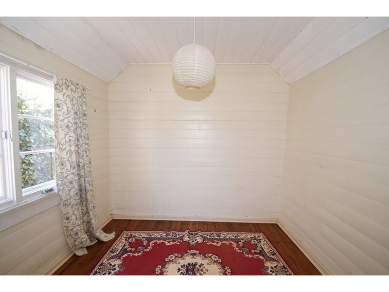 32 MARTIN Street, Armidale NSW 2350