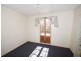 32 MARTIN Street, Armidale NSW 2350