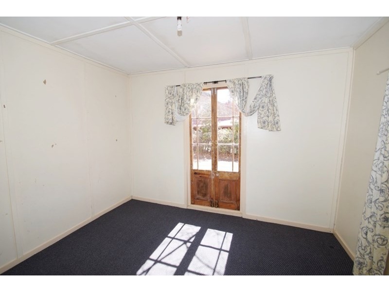 32 MARTIN Street, Armidale NSW 2350