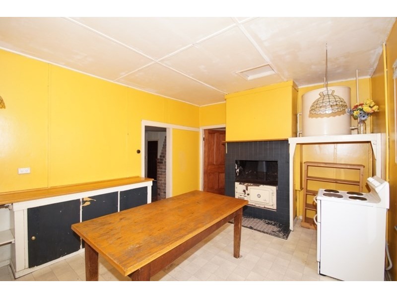 32 MARTIN Street, Armidale NSW 2350