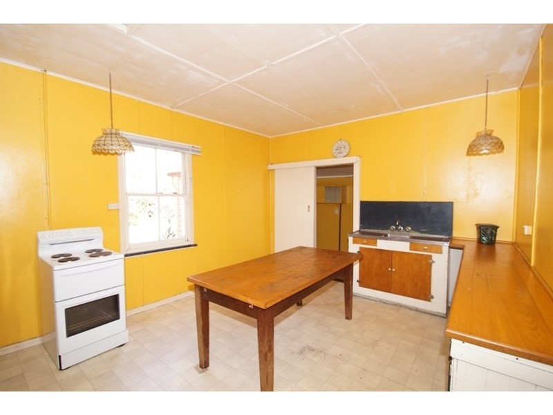 32 MARTIN Street, Armidale NSW 2350