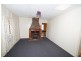 32 MARTIN Street, Armidale NSW 2350