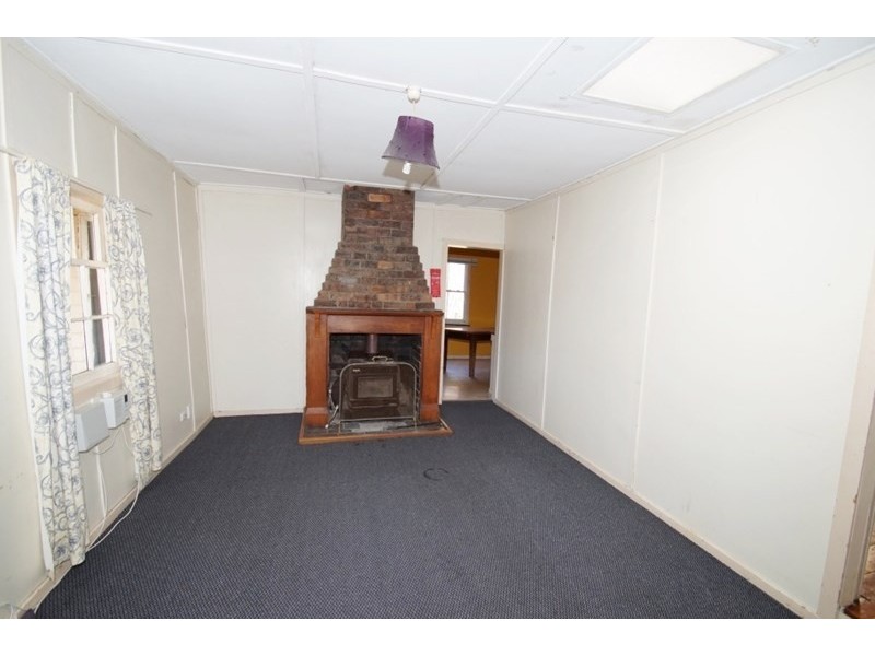 32 MARTIN Street, Armidale NSW 2350