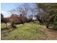 32 MARTIN Street, Armidale NSW 2350