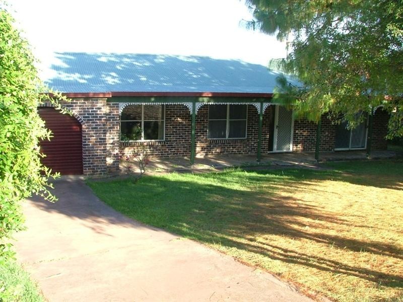 Armidale NSW 2350