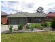 Armidale NSW 2350