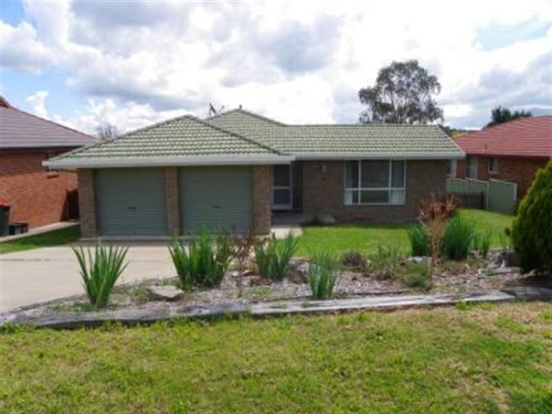 Armidale NSW 2350