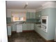 Armidale NSW 2350