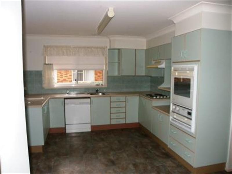 Armidale NSW 2350
