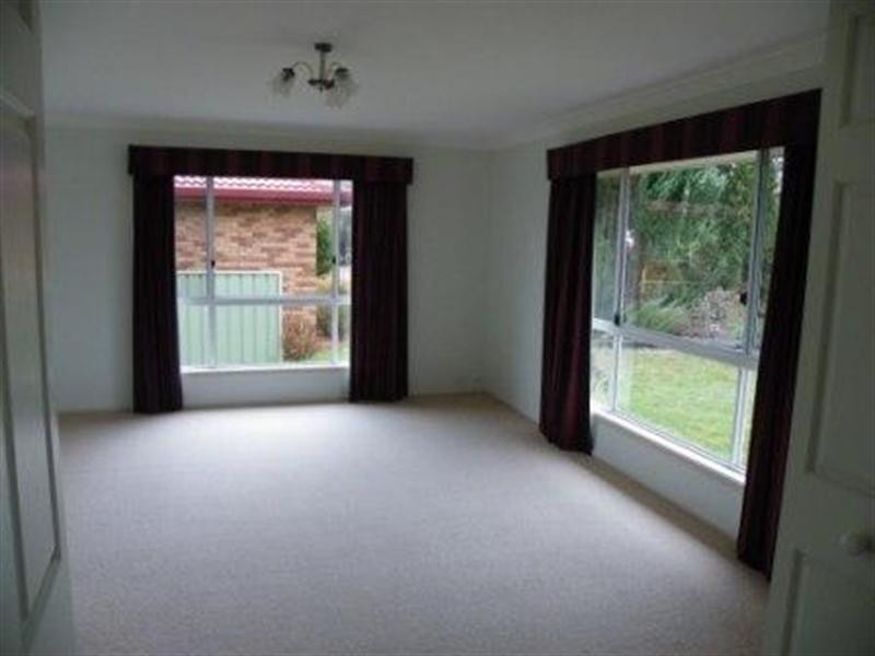 Armidale NSW 2350