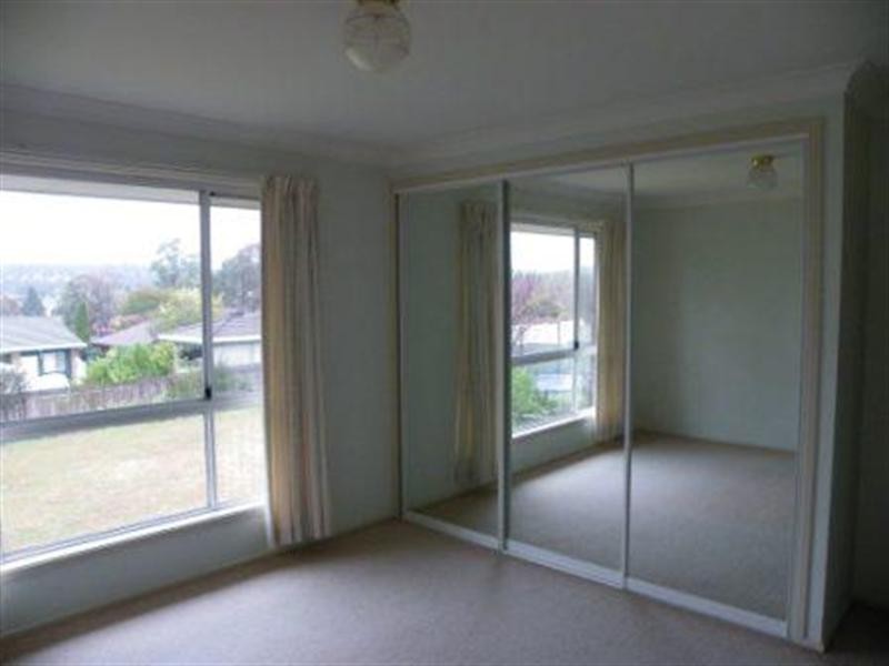 Armidale NSW 2350