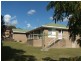 Armidale NSW 2350
