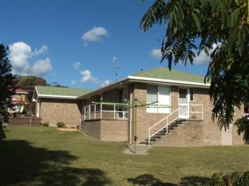 Armidale NSW 2350