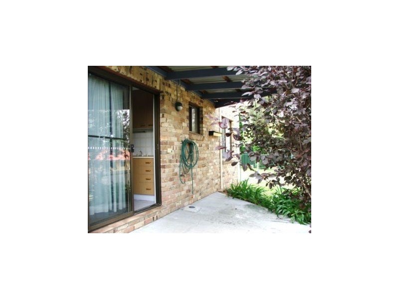 22A Ash Tree Drive, Armidale NSW 2350