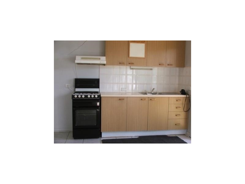 22A Ash Tree Drive, Armidale NSW 2350