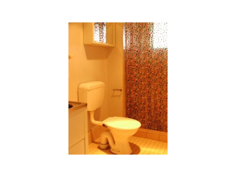 22A Ash Tree Drive, Armidale NSW 2350