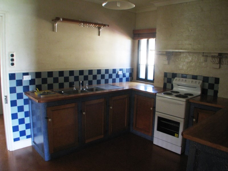 Armidale NSW 2350