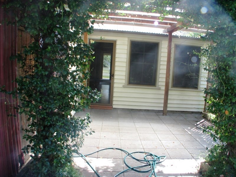 Armidale NSW 2350
