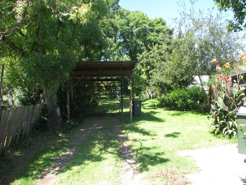 Armidale NSW 2350