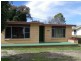 Armidale NSW 2350