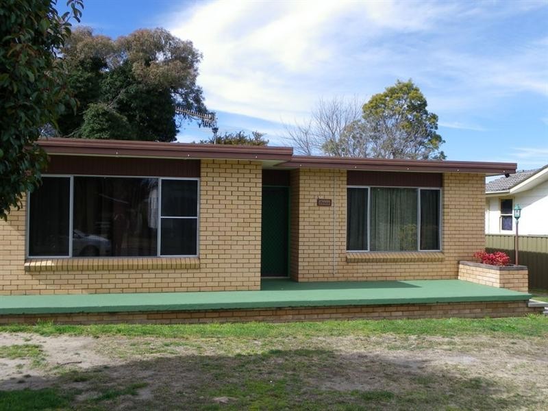 Armidale NSW 2350
